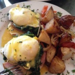 image of food
