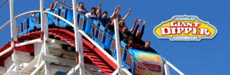 image of roller_coaster
