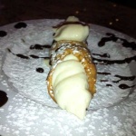 image of food