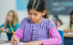 image of people_studying