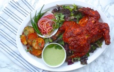 image of tandoori #41