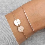 image of jewellery