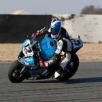 image of sport