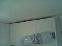 image of bottle_50cl