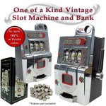 image of slot_machine #978