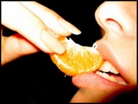 image of orange