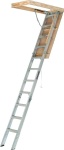image of ladder