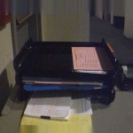 image of office_equipment