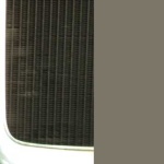 image of material