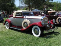 image of convertible_car