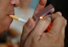 image of cigar