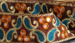 image of texture