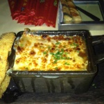image of food