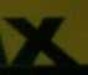 image of x_small_letter #14