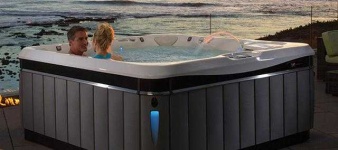 image of hot_tub