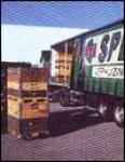 image of moving_van