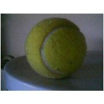 image of tennis_ball