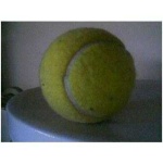 image of tennis_ball #17