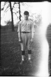image of ballplayer