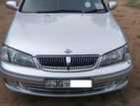 image of vehicle