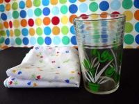 image of handkerchief
