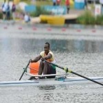 image of sport