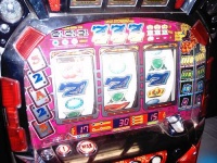 image of slot_machine #422