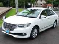 image of vehicle