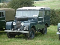 image of jeep_car