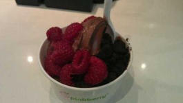 image of food