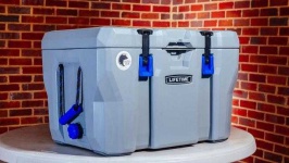 image of cooler