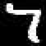 image of amharic