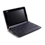 image of office_equipment
