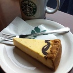 image of food