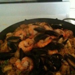 image of food