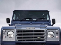 image of jeep_car