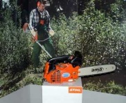 image of chain_saw