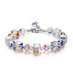 image of jewellery