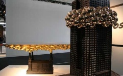 image of table_lamp