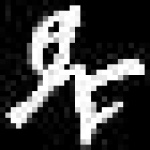 image of amharic