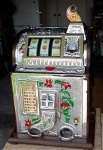 image of slot_machine #1231