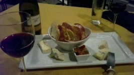 image of food