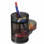 image of pen_pot