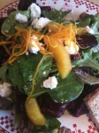 image of beet_salad #19