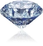 image of jewellery