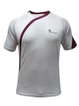 image of t_shirt