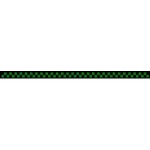 image of line