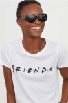 image of t_shirt