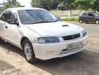 image of vehicle