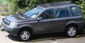 image of jeep_car
